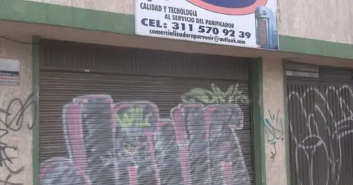 COMERCIALIZADORA DE MUEBLES EL PORVENIR COMERCIALIZADORA DE MUEBLES EL PORVENIR